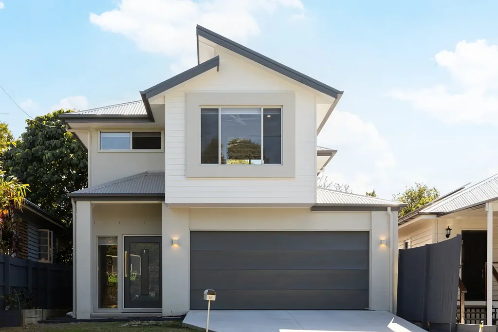 16 High Street, Brighton, QLD 4017