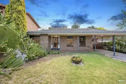 4 Green Gate Crescent, Beaumont