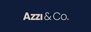 Azzi & Co Real Estate