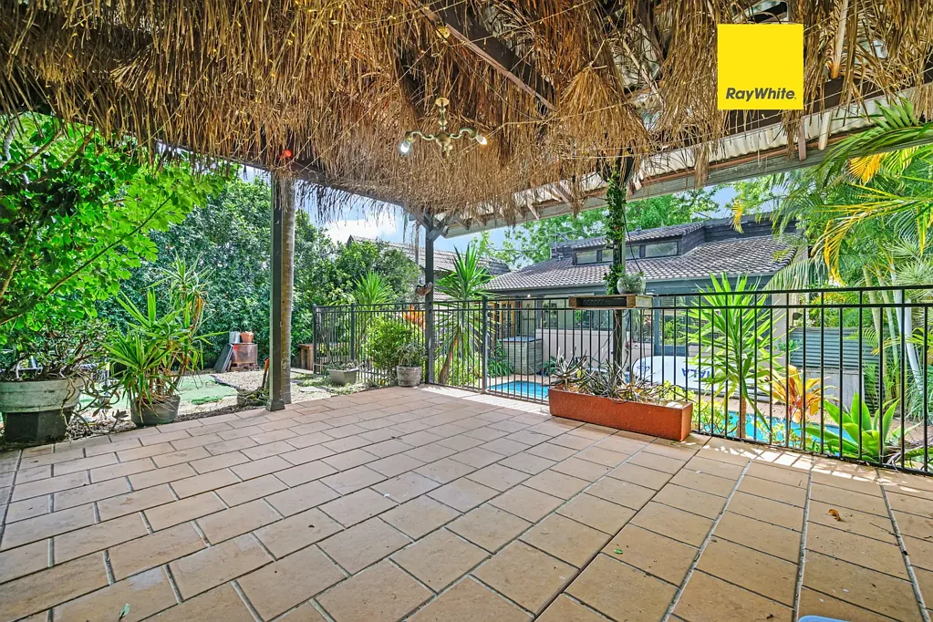 10 Newcombe Street, Maianbar, NSW 2230