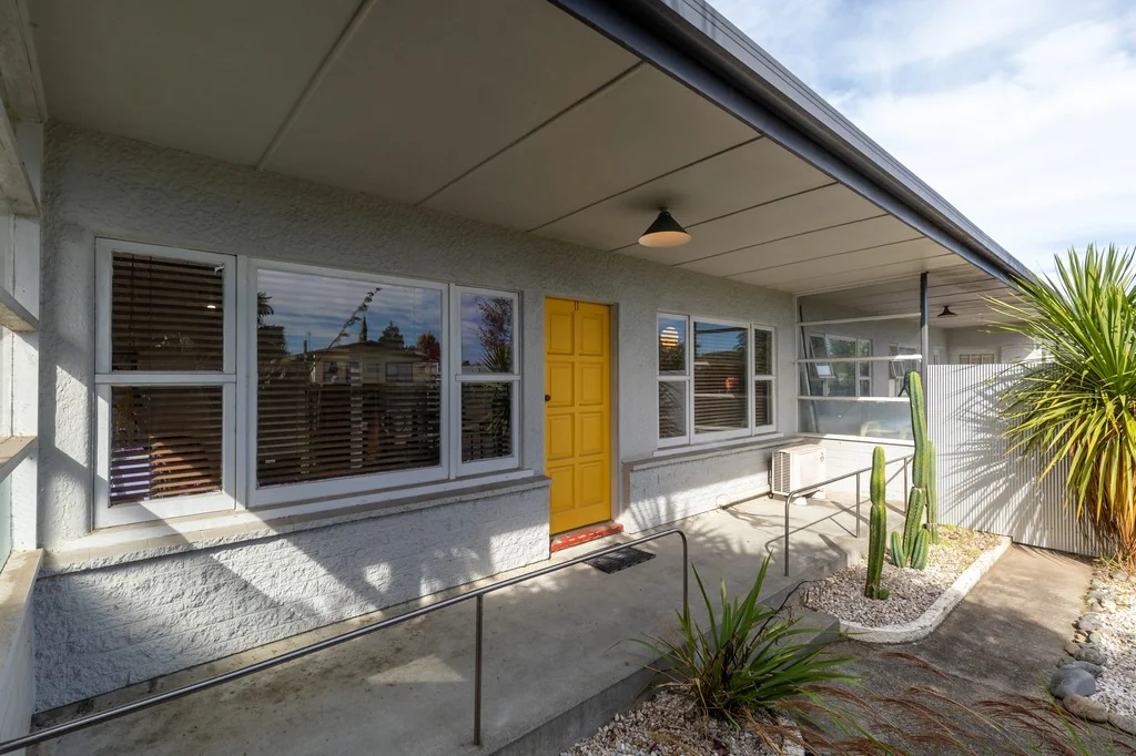 11 Golf Road, Tahunanui, Nelson