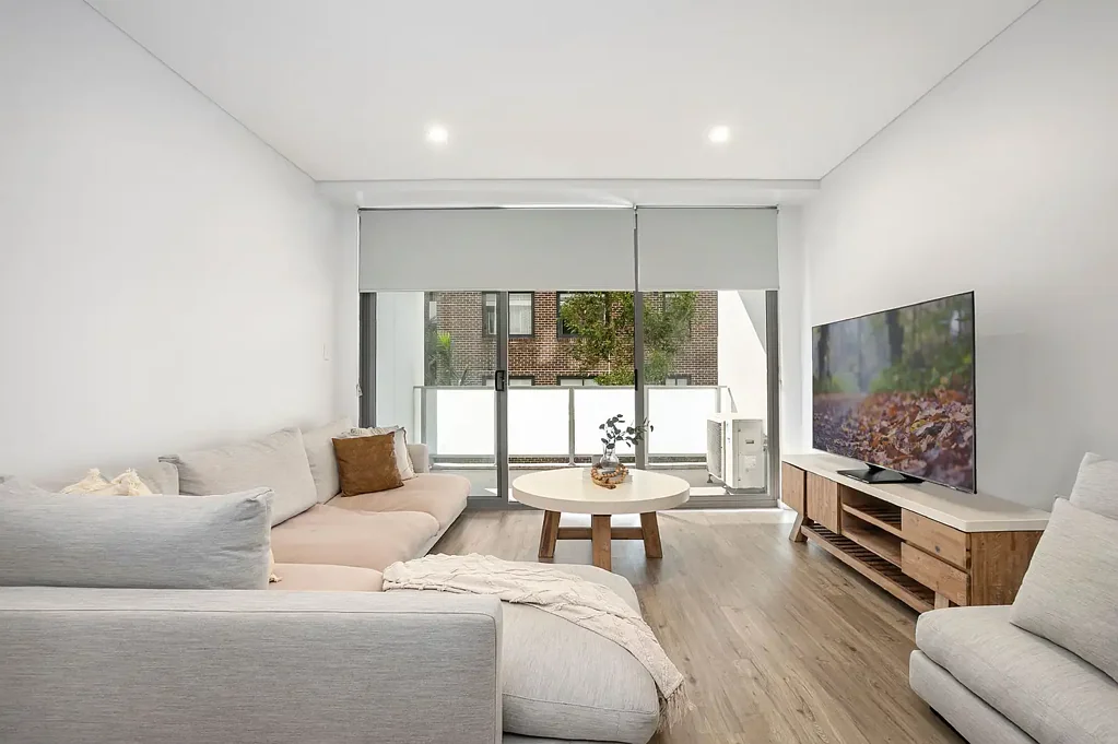 113/13-15 Weyland Street, Punchbowl, NSW 2196