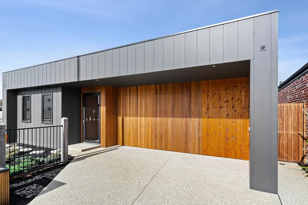 1 Stream Street, Mount Duneed, VIC 3217