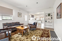 36 South Street, Port Albert