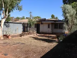 12B Corboys Place, South Hedland