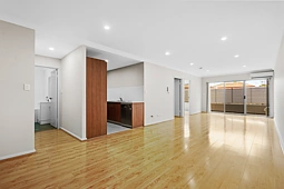 7/31-35 Cumberland Road, Ingleburn