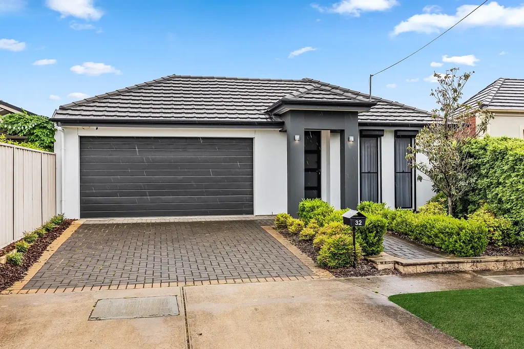 32 Fortrose Avenue, Seaton, SA 5023