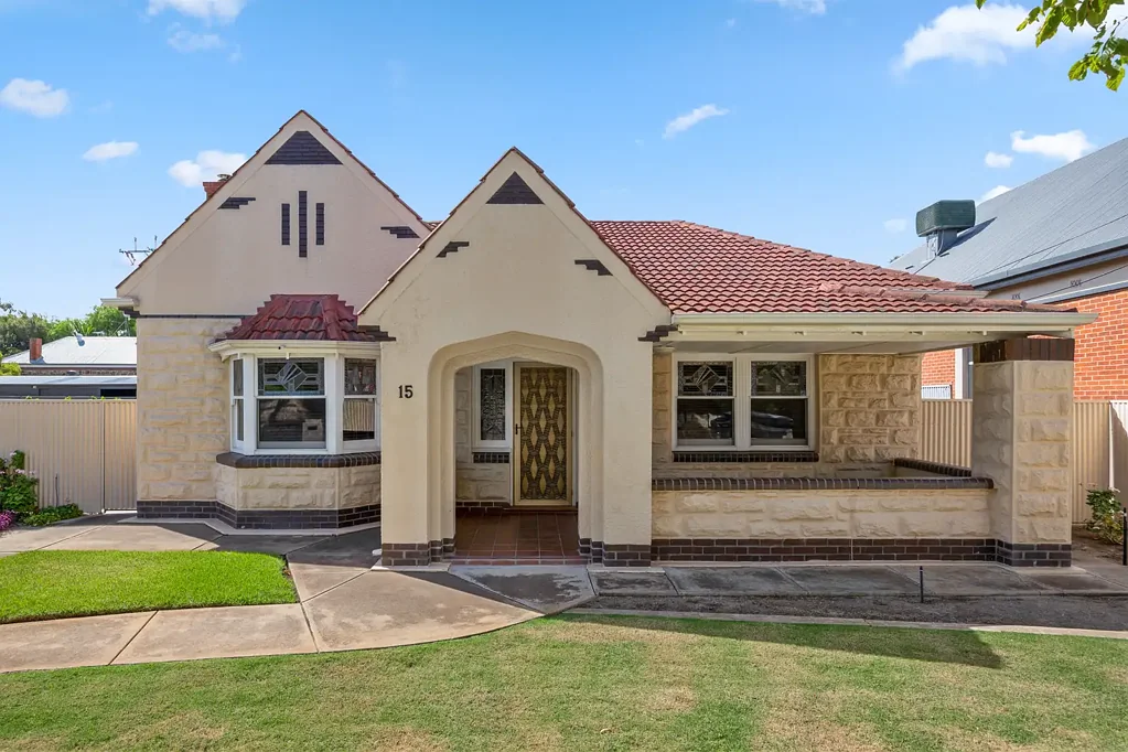 15 Harris Street, Exeter, SA 5019