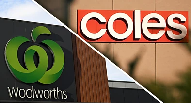 疑似剥削消费者！澳大利亚超市物价飙涨20%，Coles、Woolworths遭公开调查！