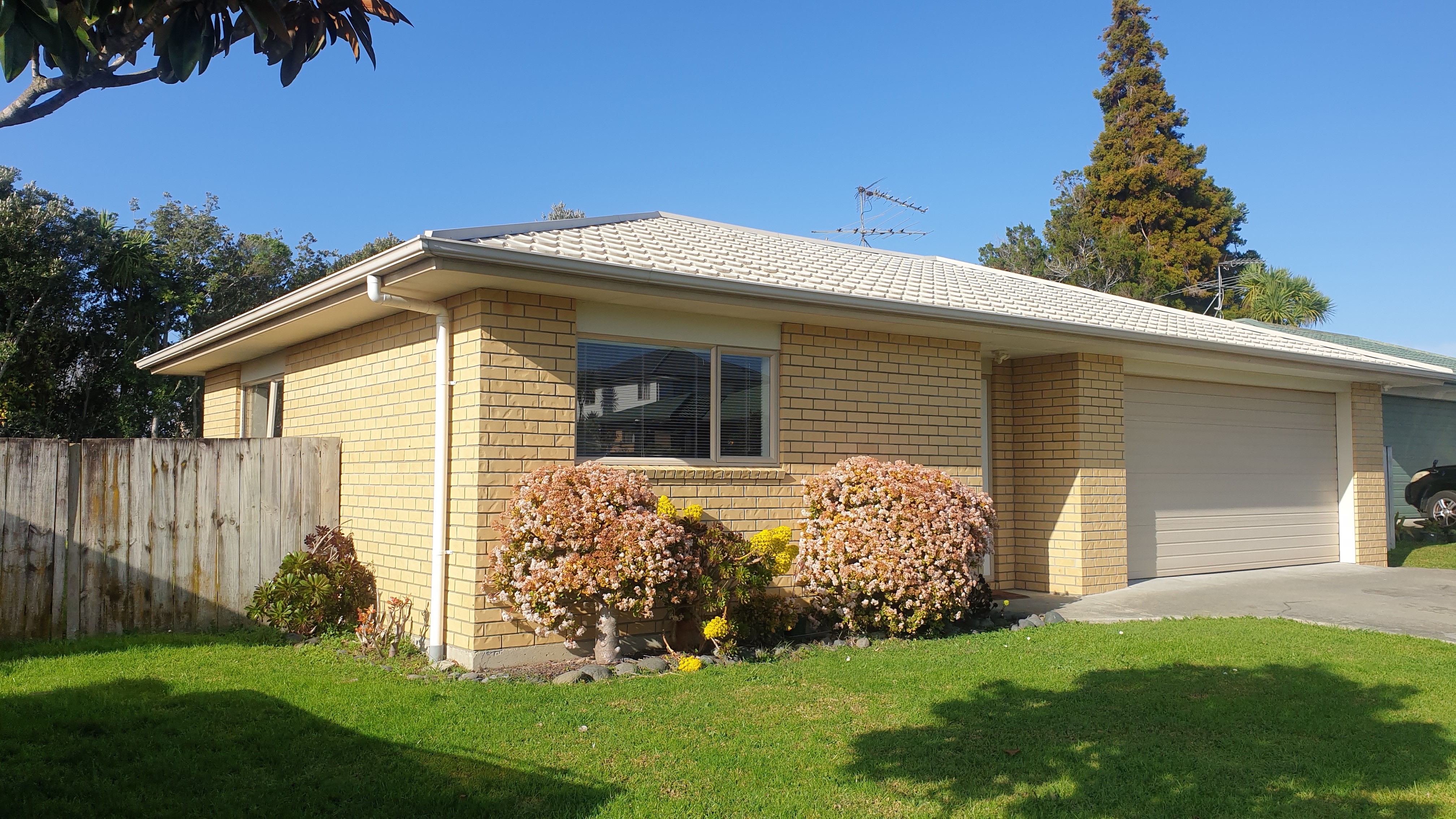 8 Neesons Way, Glendene, Auckland - Waitakere, 4 غرف, 0 حمامات, House