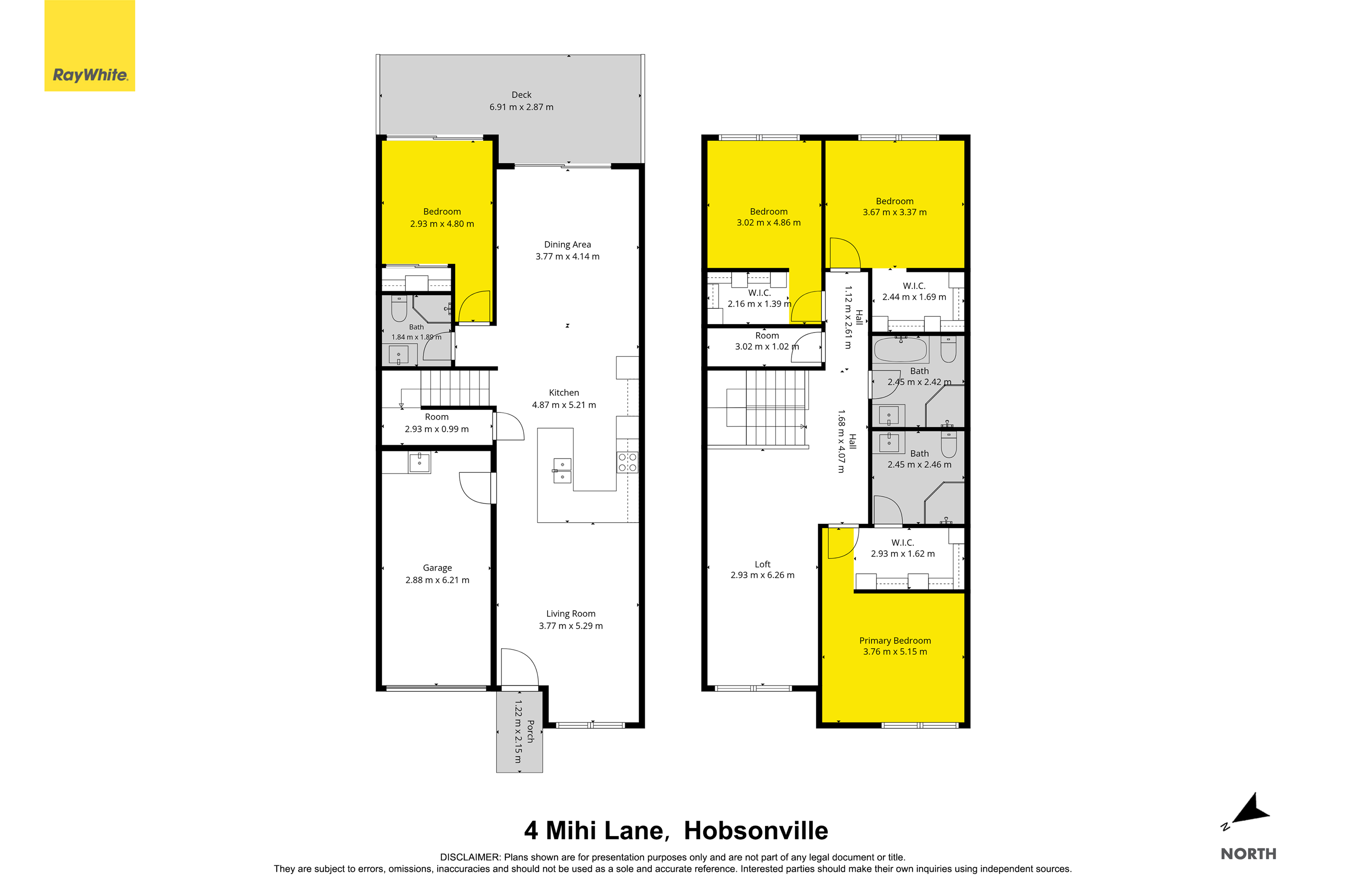 4 Mihi Lane, Hobsonville, photo 2
