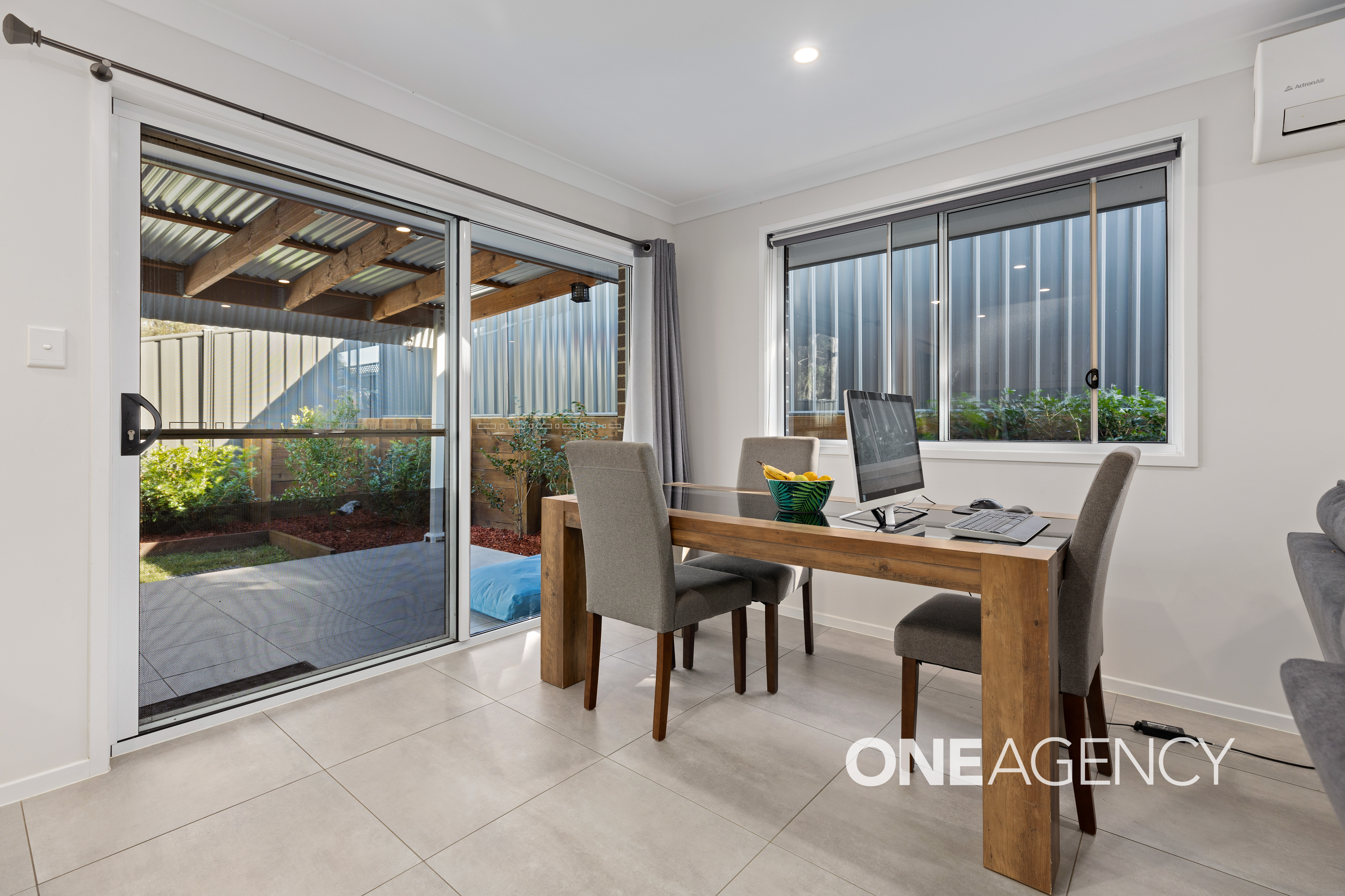 UNIT 9 50 ISA RD, WORRIGEE NSW 2540, 0 Bedrooms, 0 Bathrooms, House