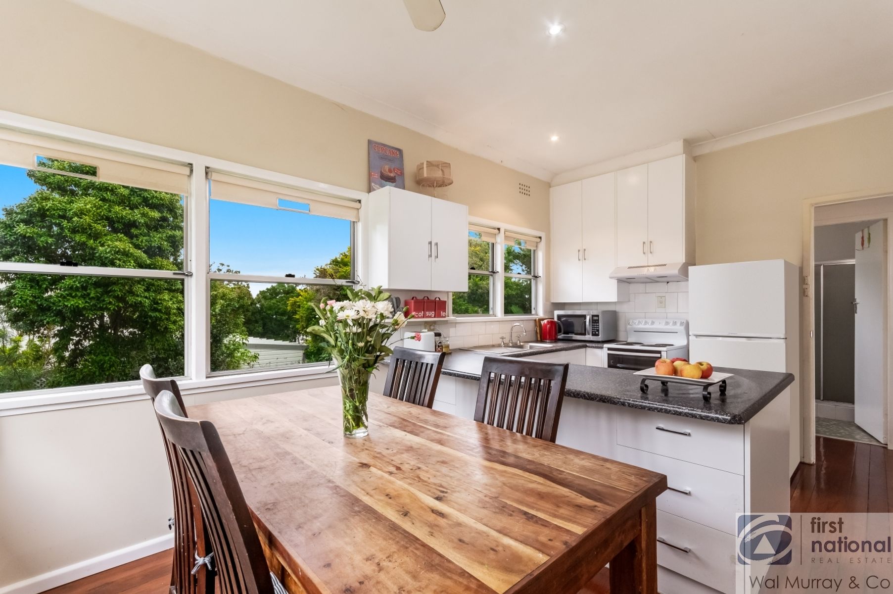 213 HIGH ST, LISMORE HEIGHTS NSW 2480, 0 Schlafzimmer, 0 Badezimmer, House