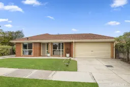 19A Hancock Street, Altona