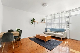 3/267-269 Balmain Road, Lilyfield