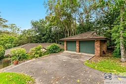 80 Invercauld Road, Goonellabah