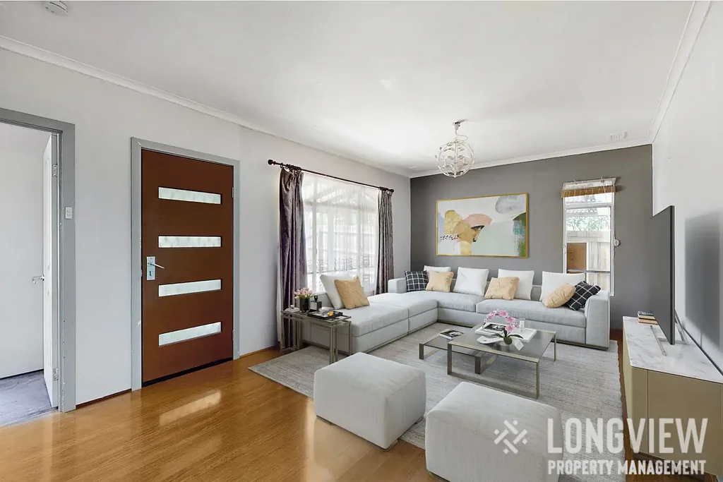 Serene Living Plus Ultimate Convenience
