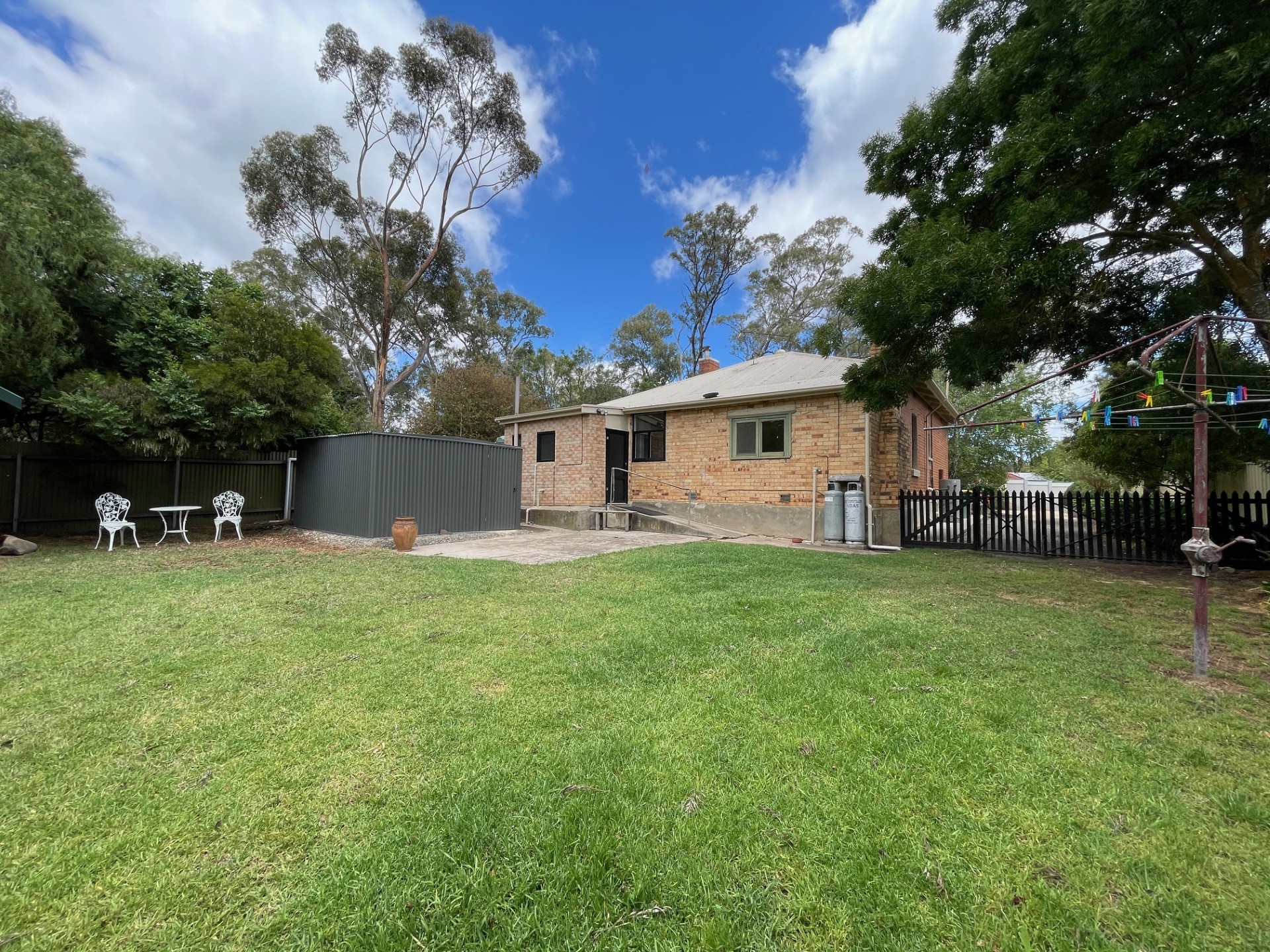 97 WELLINGTON RD, MOUNT BARKER SA 5251, 0 ห้องนอน, 0 ห้องน้ำ, House