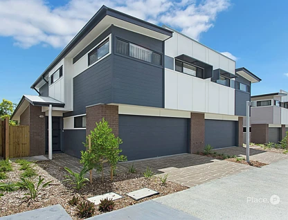 地址保密, The Gap, QLD 4061, 3房, 2浴, Townhouse