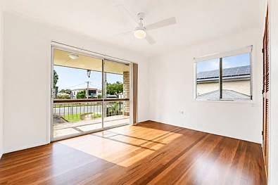 420 Main Road, Wellington Point, QLD 4160, 3房, 2浴, House