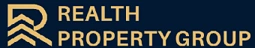 Realth Property Group
