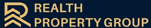 Realth Property Group