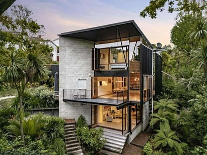 11天闪售，远超估价$50万！Remuera住宅上市遭秒杀，曾收到大量海外咨询！