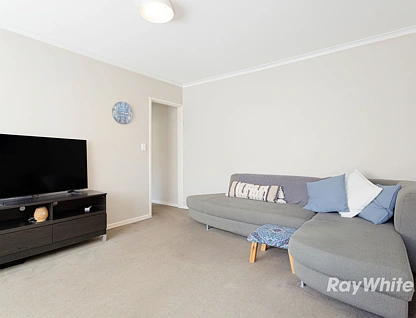 12/1216 Dandenong Road, Murrumbeena, Bayside, 1 habitaciones, 1 baños, Apartment