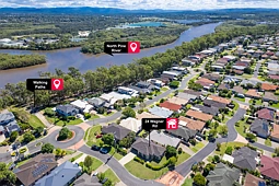 24 Wagner Road, Murrumba Downs