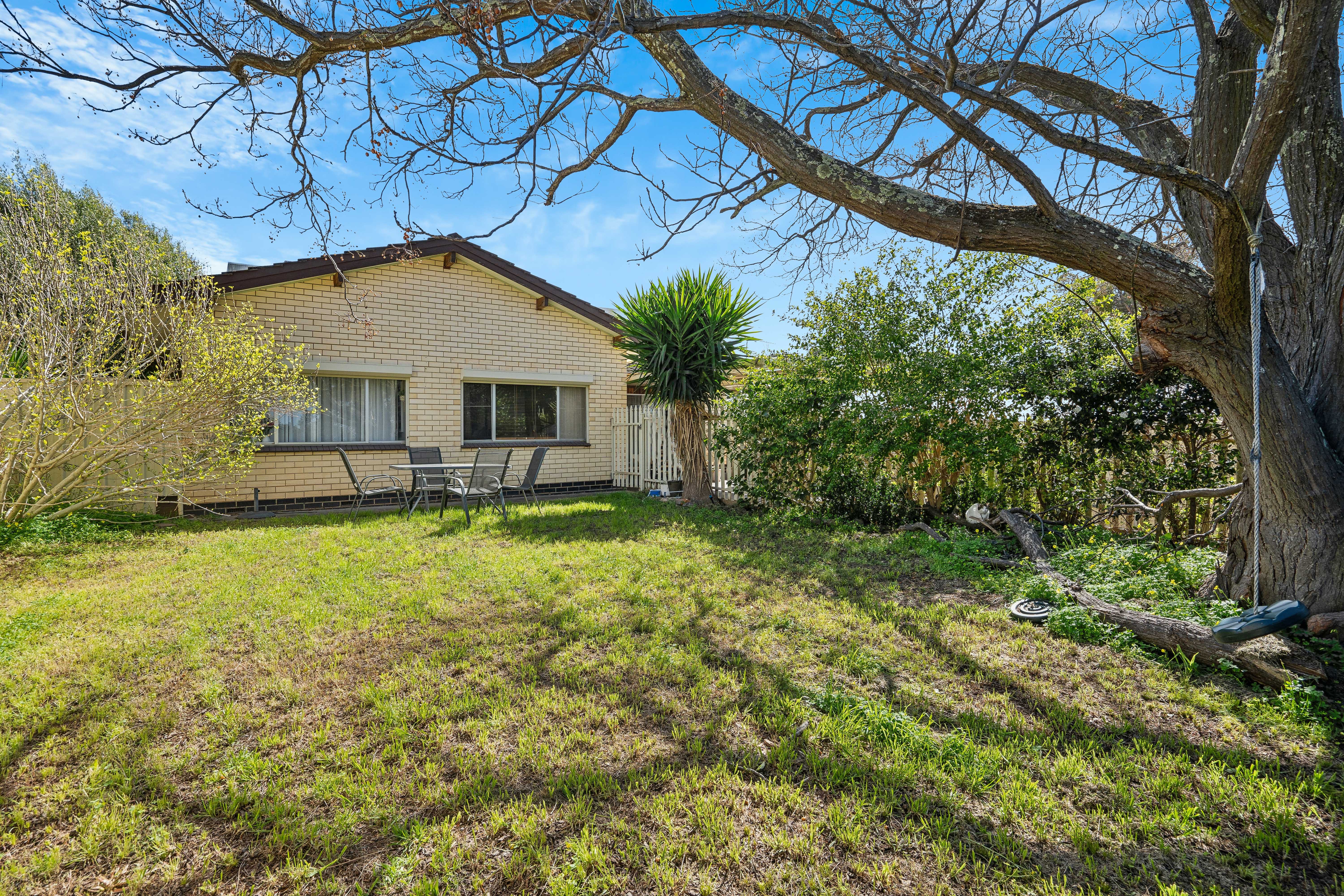 15 JANET CR, MORPHETT VALE SA 5162, 0 rūma, 0 rūma horoi, House