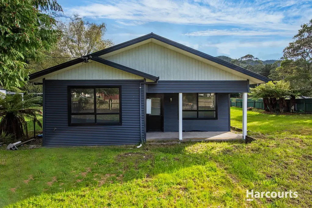 Queenstown 3ਬੈੱਡਰੂਮ Beautifully Completed & Ready for Its Next Chapter!