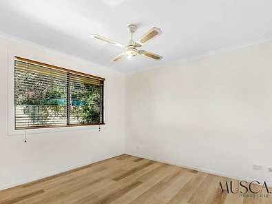 9/45 Galloway Dr, Ashmore, QLD 4214, 3 habitaciones, 1 baños, Apartment