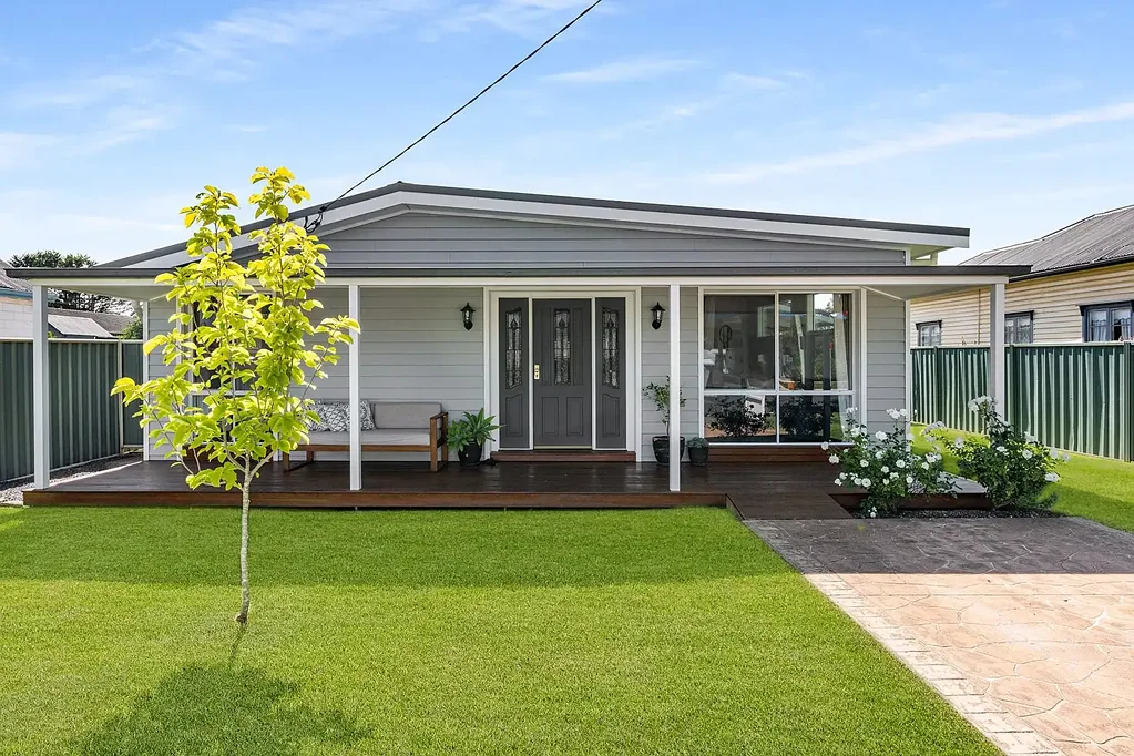 17 Argyle Street, New Berrima, NSW 2577