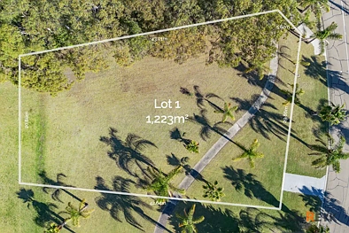 4 Tamhaven Drive, Swan Reach, VIC 3903, 0 habitaciones, 0 baños, Section