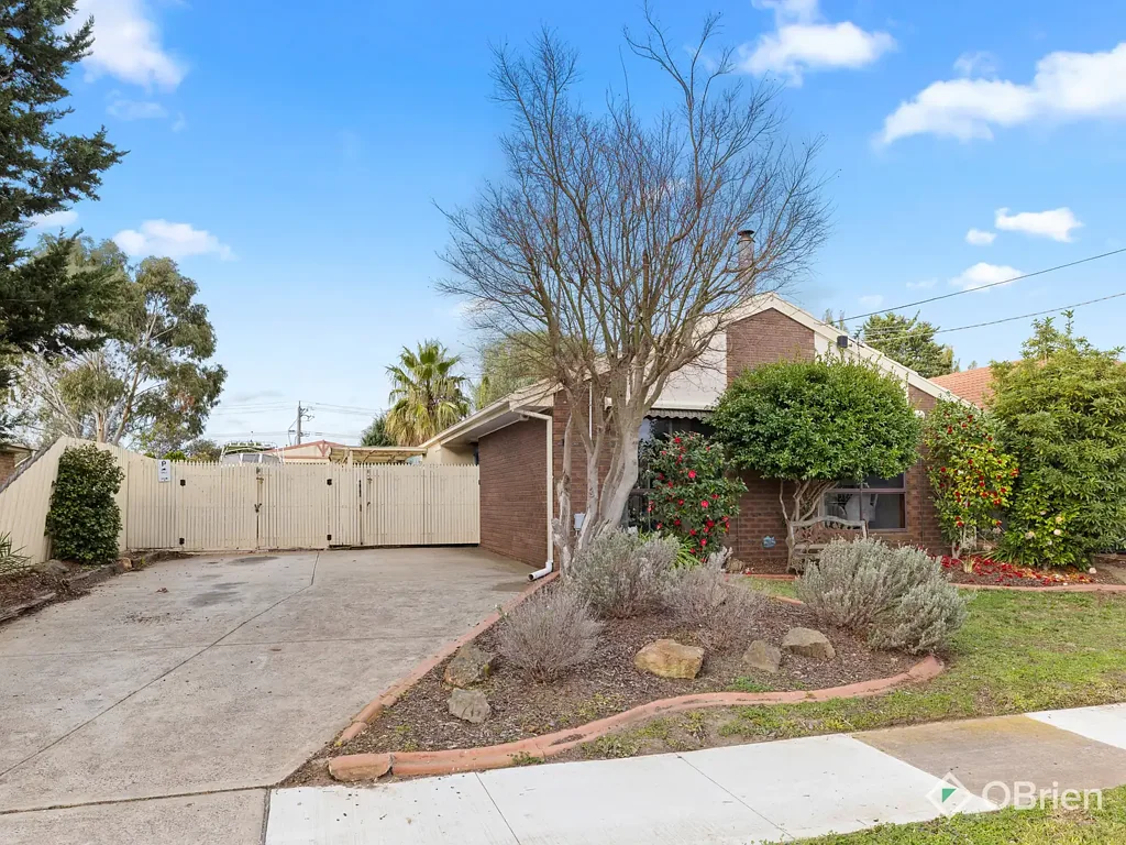 14 Strathford Court, Werribee, VIC 3030