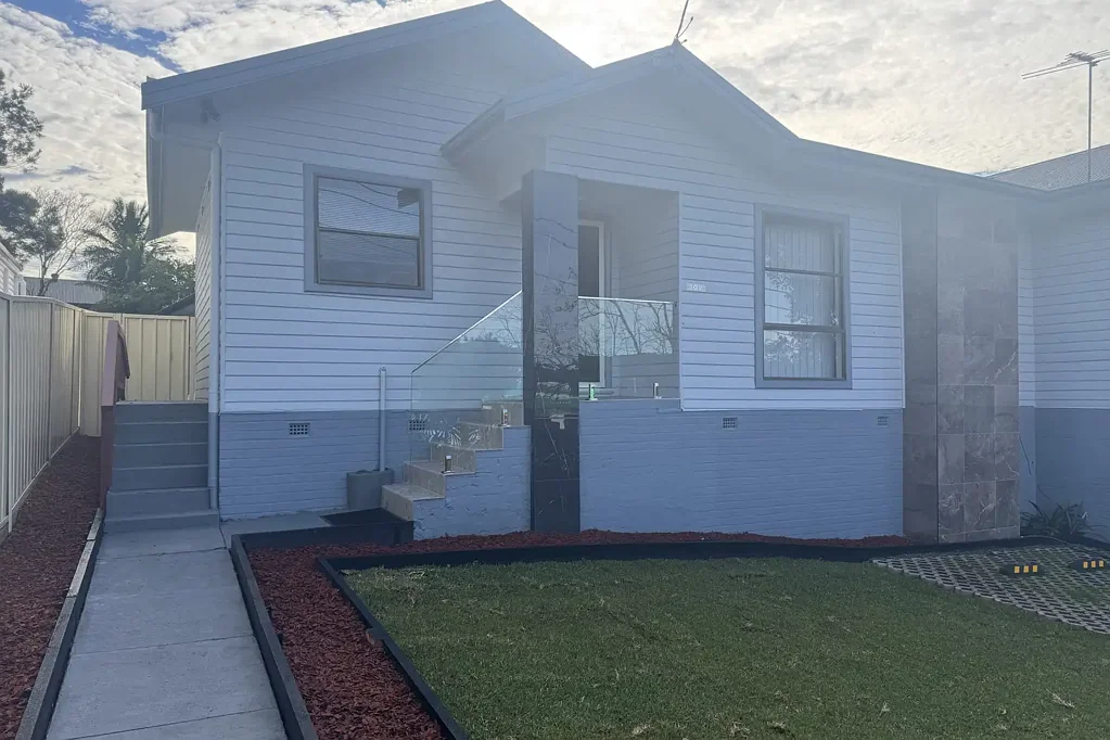 102 Newcastle Rd, Wallsend