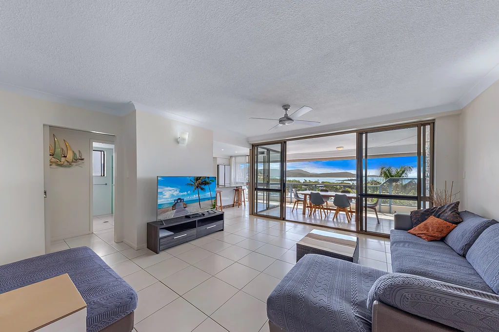 143/6 Eshelby Drive, Cannonvale, QLD 4802