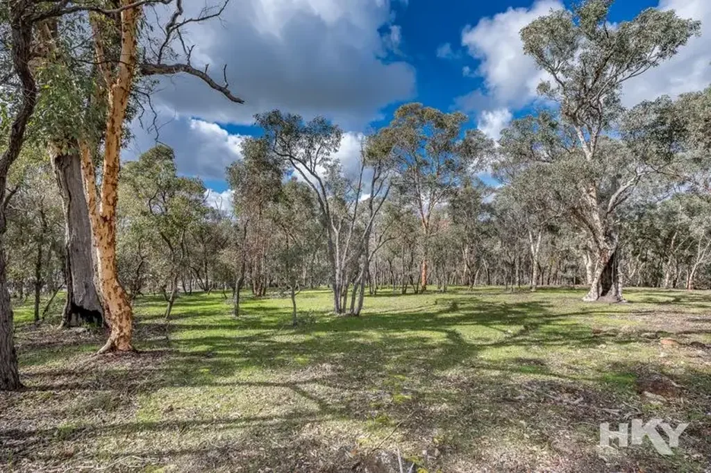 Bullsbrook Elevated 2ha Lifestyle Block in the Scenic Bullsbrook Hills