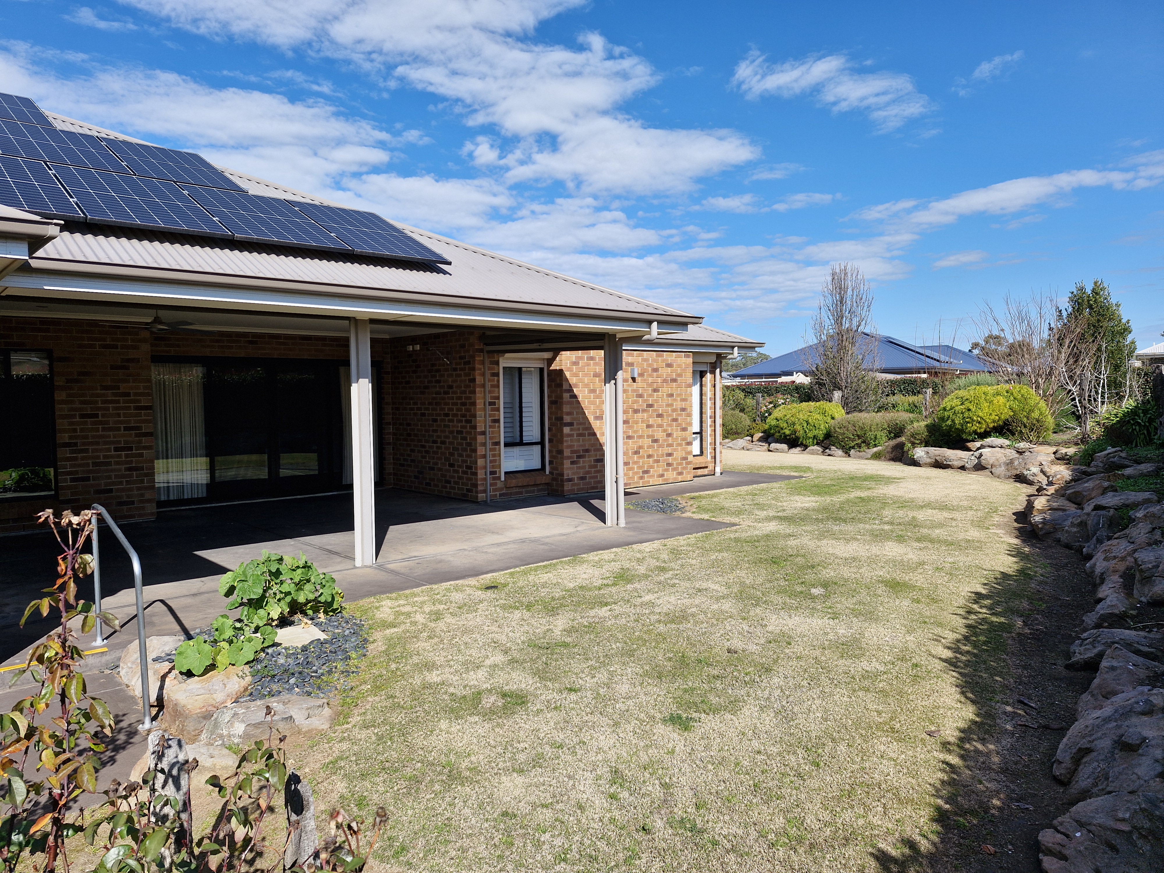 12 MCRAE CT, STRATHALBYN SA 5255, 0 침실, 0 욕실, House