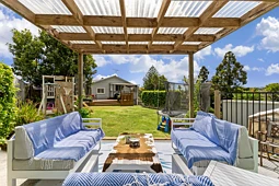 17 Utting Street, Birkdale