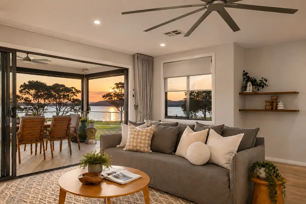 2B Paley Crescent, Belmont South, NSW 2280