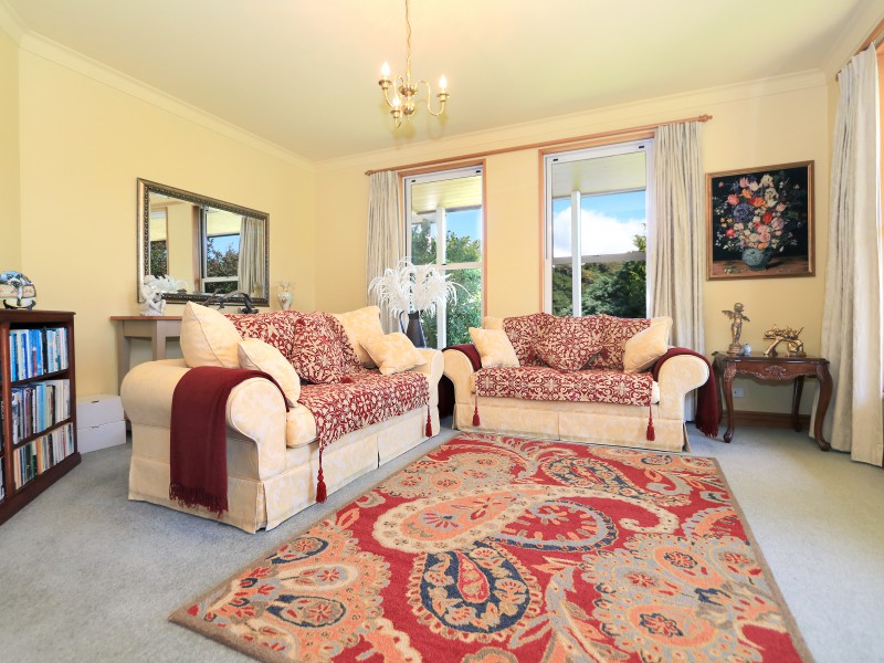 869 Malaghans Road, Arrowtown, Queenstown Lakes, 4房, 0浴