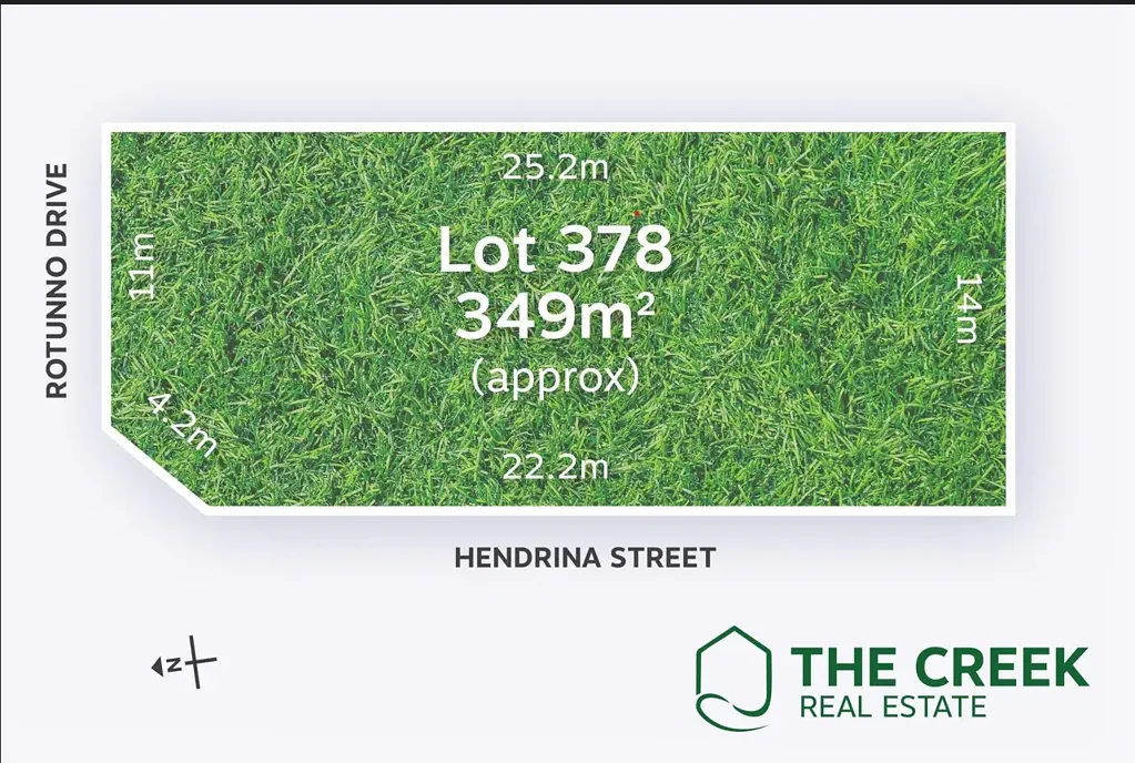 Charlemont  Premium 349m² Opportunity in Thriving Charlemont Estate