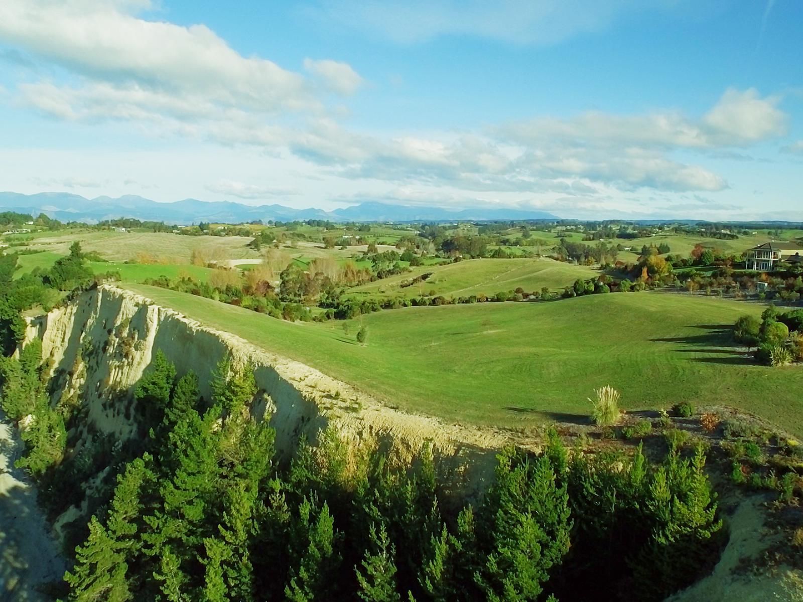 19 Permin Road, Tasman, Tasman, 3 Kuwarto, 0 Banyo