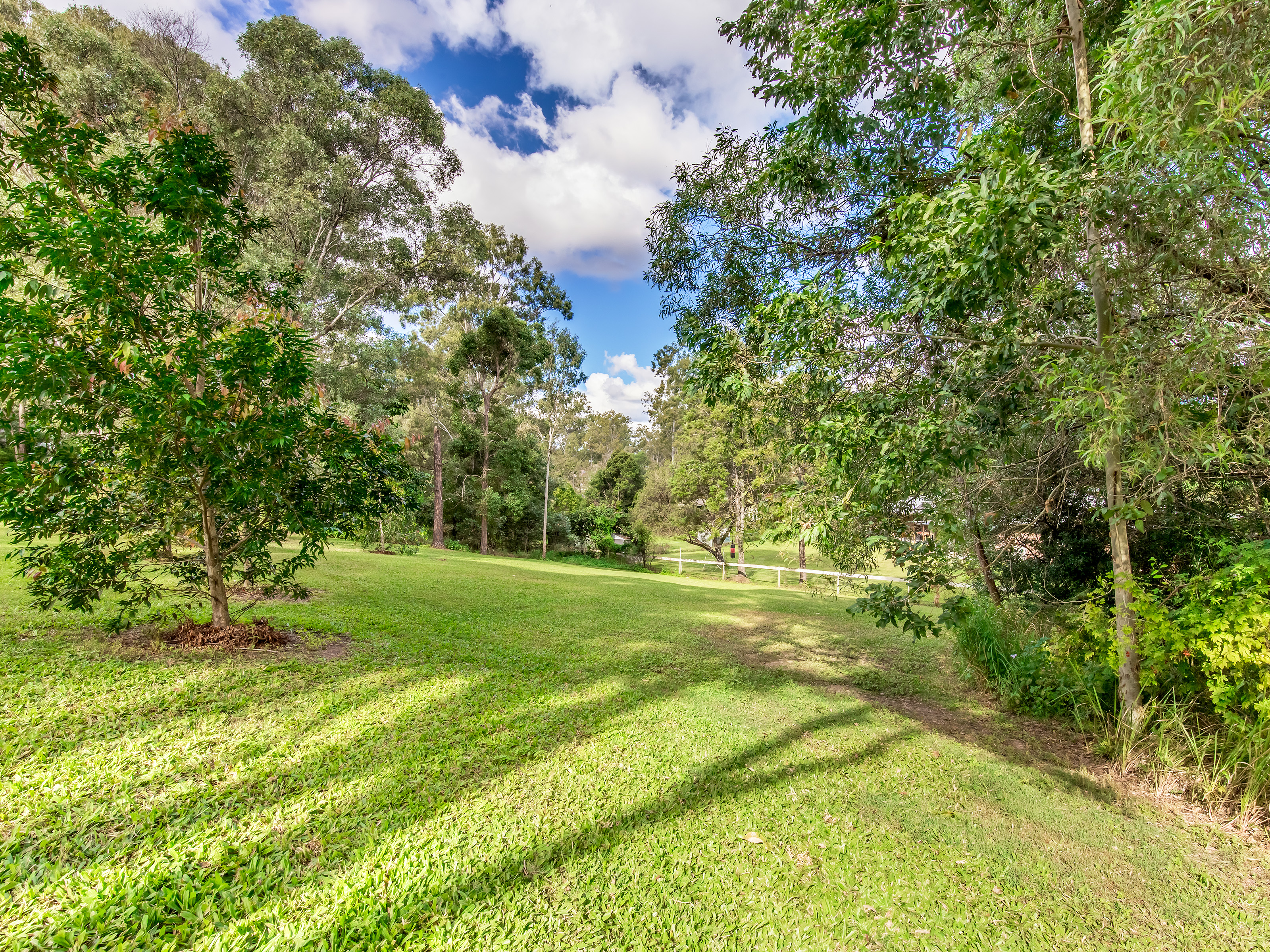 4A CROMWELL CT, TALLAI QLD 4213, 0房, 0浴, Section