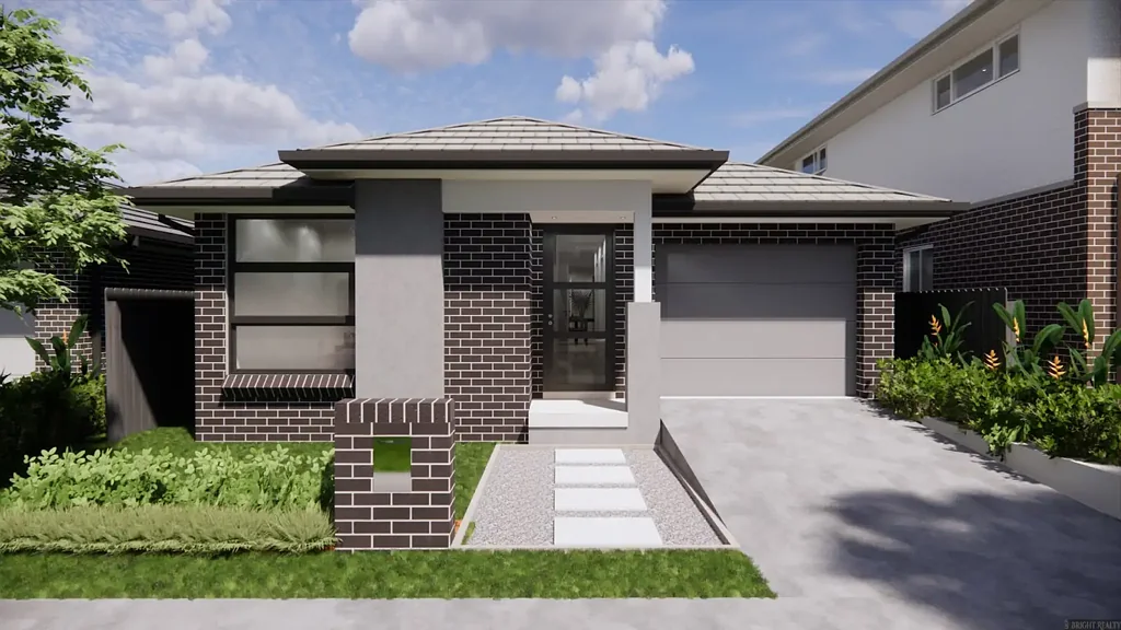 Wilton 4ਬੈੱਡਰੂਮ Amazing Single Storey House in Wilton