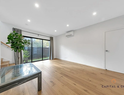 3/24 Ambon Street, Preston, VIC 3072, 2 Kuwarto, 2 Banyo, Townhouse