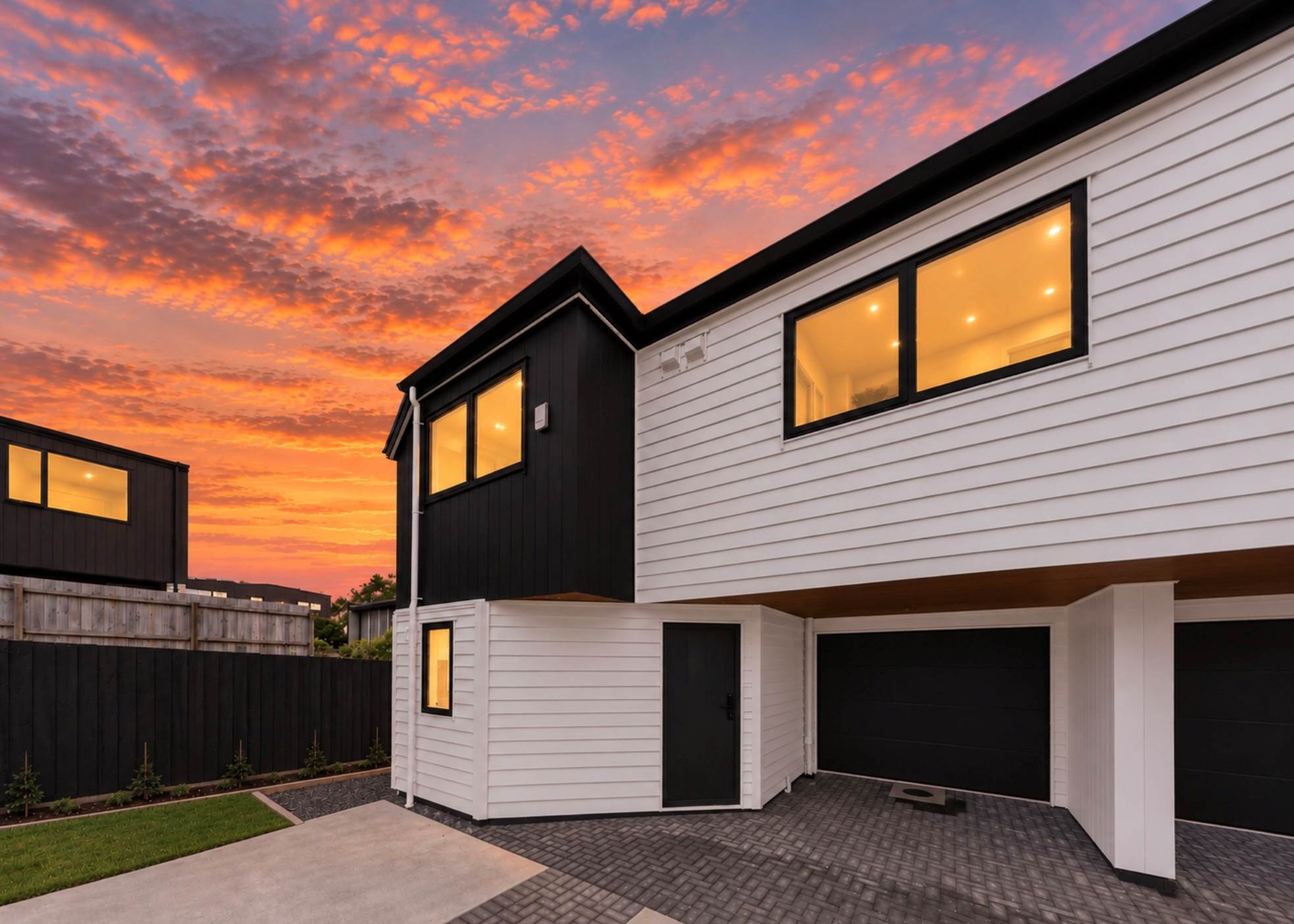 A-F/15 Astley Avenue, New Lynn, photo 6