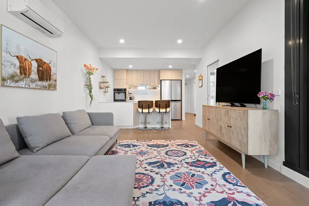 301/15 Everage Street, Moonee Ponds, VIC 3039