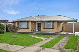 13 Toorak Crescent, Colac